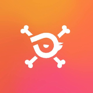 Telegram profile photo for Duck hunter ПЕРЕХОДНИК