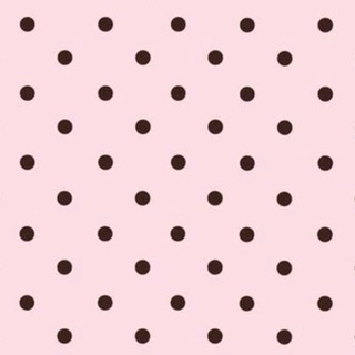 Telegram profile photo for ๐โ เฃชห แญ ๐ต๐๐ฉ ๐๐๐
๐ต ๐ฅ๐๐ฟ๐๐โ.หโโ