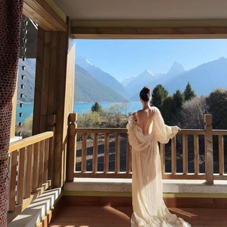 Telegram profile photo for 南京樱花相柳榜
