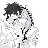 Telegram profile photo for 信じたい