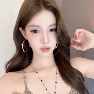 Telegram profile photo for 🦋小樣家の南部選妃群