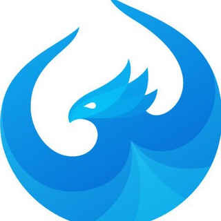 Telegram group profile photo for UI5