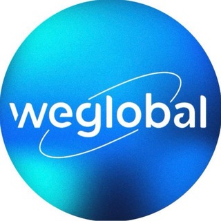 Telegram profile photo for IELTS | SAT | NUET & NU UPDATES