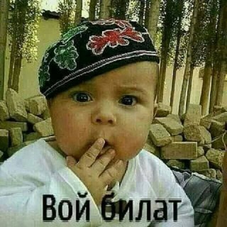 Telegram profile photo for KULGULI OVOZLAR prikollar