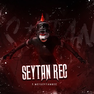 Telegram profile photo for Fish Mafia