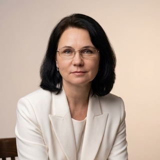 Telegram profile photo for Наталья Исакова |Бизнес по любви и по расчету