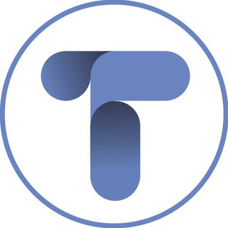 Telegram profile photo for Taker Protocol Announcement