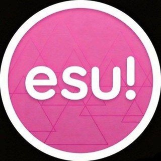 Telegram profile photo for 恶俗维基 EsuWiki