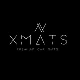 Telegram profile photo for Коврики из экокожи XMATS