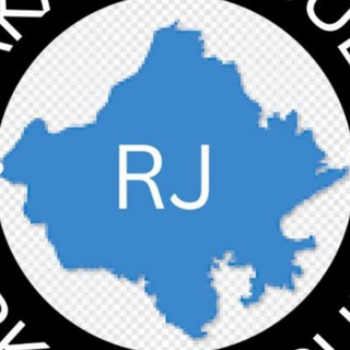 Telegram profile photo for MP SARKARI HELP. IN📖📚