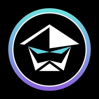 Telegram profile photo for TaoWAR