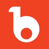 Telegram profile photo for باربْد موزیک | Barbud Music