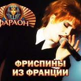 Telegram profile photo for Бонусы без депозита для новых игроков в казино