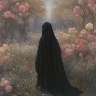 Telegram profile photo for || عَربية الهوية ||