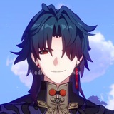 Telegram profile photo for ‼️дристун123 переезд‼️