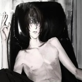 Telegram profile photo for bohema