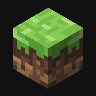 Telegram profile photo for MCPE: топ моды Майнкрафт