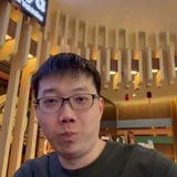 Telegram profile photo for Leow Yu Heng