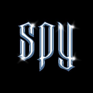 Telegram profile photo for SPY VOUCHES