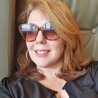 Telegram profile photo for ELISA ROBSON