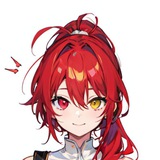 Telegram profile photo for . Matsu ◌