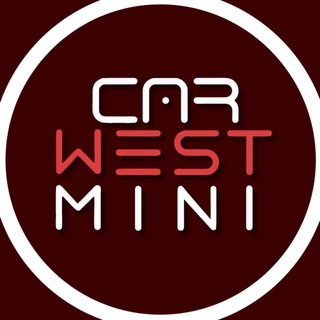 Telegram profile photo for minicarwest