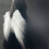 Telegram profile photo for ˖𓍢ִ໋ Я не уверена что мне все это нужно ˖° ༘ ⋆