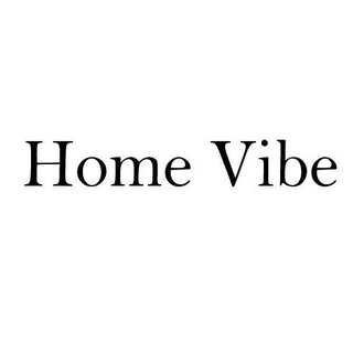 Telegram profile photo for Интерьерная мастерская "HOME VIBE"