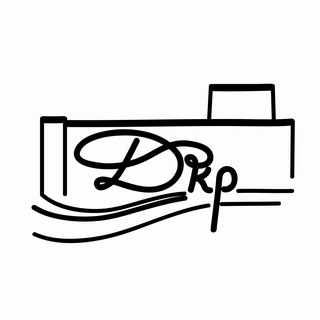 Telegram profile photo for Дворец культуры рыбаков