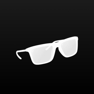Telegram profile photo for Gifts Bests