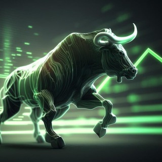 Telegram profile photo for 4FOREX SURGICAL TRADING