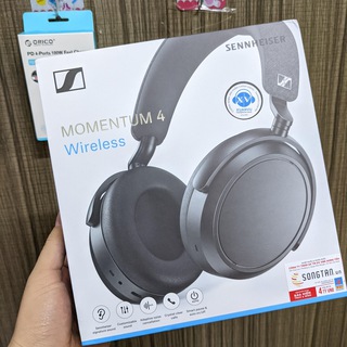 Telegram profile photo for CUỒNG TAI NGHE TRUE WIRELESS