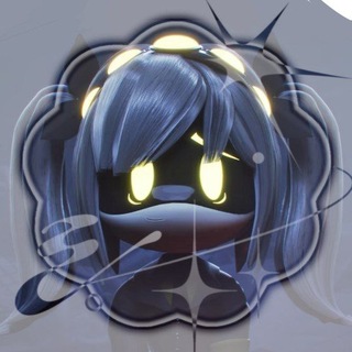 Telegram profile photo for MURDER DRONES COMMUNITY