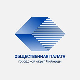 Telegram profile photo for ОП_Люберцы