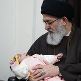 Telegram profile photo for زَينَب "
