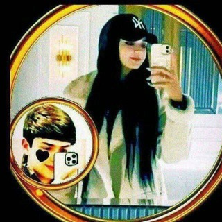 Telegram profile photo for 😡😡