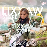 Telegram profile photo for ♡~lixxaw||kp𑄝p sh𑄝p~♡