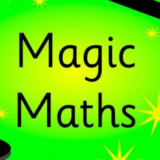 Telegram group profile photo for சாதிப்போம் வாங்க (MATHS)