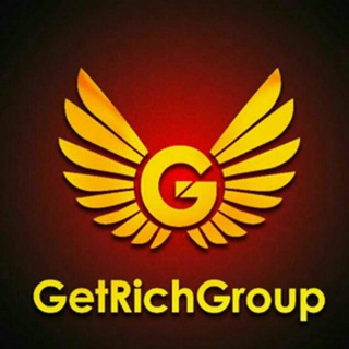 Telegram profile photo for 💰 افکار ذهن ثروتمند 💰