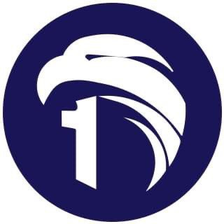 Telegram profile photo for الأول