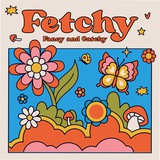 Telegram profile photo for fetchy