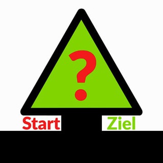 Telegram profile photo for UmDreiEcken.Info
