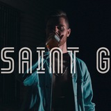 Telegram profile photo for SAINT G.