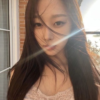 Telegram profile photo for 繁栄 | neyazero