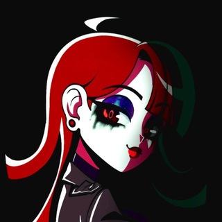 Telegram profile photo for Альтушка для скуфа скачать💞