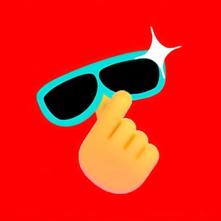 Telegram group profile photo for Sunnies