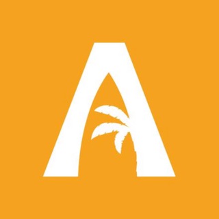 Telegram profile photo for АЛОХА - туры по всему миру