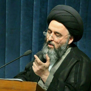 Telegram profile photo for مكتبة الشعائر