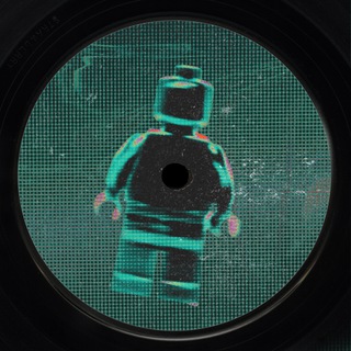 Telegram profile photo for DME — TAS