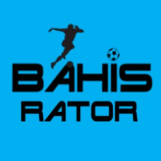 Telegram profile photo for Güvenilir Bahis ve Casino Siteleri - 2026 Bahisrator Seçimi